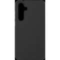 Mobilis SPECTRUM Galaxy A55 5G (Samsung Galaxy A55) (066068)