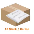 New Pig Absorptionspolster PIG® Skimmer Polster 10 Stück Karton Abmessung 31 cm x 31 cm x 3 cm, Absorbiert 19 L je Karton PIL405