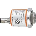 ifm Electronic Absolut Drehgeber 1 St. RM8004