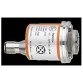 Ifm Electronic Hohlwellendrehgeber RM8004