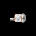 Ifm Electronic Hohlwellendrehgeber RM8004 Positionsschalter Hohlwellendrehgeber
