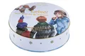 Ewald Arenz | Leise! Was liegt da im Schnee? | Kalender | Deutsch | 24 S.
