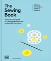 Alison Smith The Sewing Book (Gebundene Ausgabe) (US IMPORT)