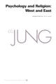 C. G. Jung Collected Works of C. G. Jung, Volume 11 (Taschenbuch)