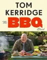 Tom Kerridge The BBQ Book (Gebundene Ausgabe) (US IMPORT)