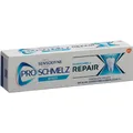 Sensodyne Proschmelz Repair (75 ml) (034578)