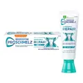 Sensodyne Proschmelz Repair Zahncreme minze 75 ml