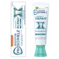 SENSODYNE® ProSchmelz Zahnschmelz Repair Minze Zahnpasta 75 ml 6245547003