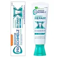 SENSODYNE ProSchmelz Zahnschmelz Repair Minze Zahnpasta 75 ml