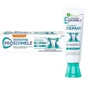 Sensodyne Proschmelz Repair Zahncreme Minze