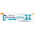 Sensodyne Proschmelz Repair 75ml