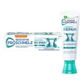 Sensodyne Proschmelz Repair Zahncreme minze · 75 ml · PZN 19117147