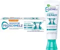 Sensodyne ProSchmelz Repair Zahnpasta Fluorid Zahnschmelzpflege 75ml 1 Stück