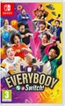 NINTENDO Everybody 1-2 Switch (Switch)