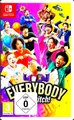 Everybody 1-2-! - Nintendo Switch - Neu & OVP