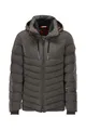 Wellensteyn CARMENERE Men - XXL