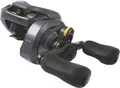 Shimano Baitcastrolle Curado DC
