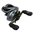 Shimano Curado DC 151