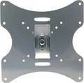 LCD LED Plasma TV Halter Halterung Wandhalterung Wandhalter VESA 75 100 200 23 Zoll bis 50 Zoll