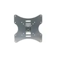 Maclean Monitor-Halterung MC-501S, (bis 50,00 Zoll, Wandhalterung 23-50)