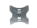TV Monitor Wandhalterung Halter Schwenkbar Neigbar Max. 30kg 23-42" 200x200