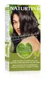 Naturtint Haarfarben Naturtint Haarfarben 3N - 165ml