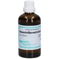 Wasserstoffperoxid 3%