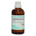 WASSERSTOFFPEROXID-Lösung 3% 100 g