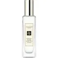 JO MALONE LONDON English Pear & Sweet Pea Cologne 30 ml