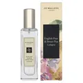 Jo Malone English Pear & Sweet Pea Edc Spray