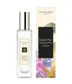 Jo Malone London English Pear & Sweet Pea Cologne Eau de Toilette 30 ml