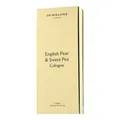 Jo Malone - English Pear & Sweet Pea Cologne Spray 30ml
