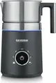 Severin SM 3586 Spuma 700