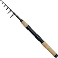 Kinetic Enforcer Cl 9' Tele Mh 12-40G 10Sec