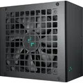 Deepcool PL550-D (550 W) (R-PL550D-FC0B-EU)