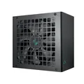 6933412717690 DeepCool PL550D Netzteil 550 W 20+4 pin ATX ATX Schwarz DEEPCOOL