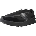 Tjm Technical Runner Ess - Schwarz - 43