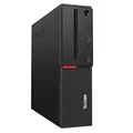 Lenovo ThinkCentre M700 SFF Intel i7-6700 RAM, 16 GB SSD, 480 GB, Windows 10, WLAN generaluberholt