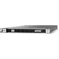 Cisco 5520 Wireless Controller, CCMP, SNMP, CCM, TKIP-MIC, RFC 5426 TLS, RFC 2246 TLS, RFC 5415 CAPWAP, EAP, SNMP, 10,100,1000 Mbit/s, IEEE 802.11a...