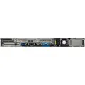 AIR-CT5520-50-K9 neu