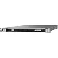 Cisco 5520 Wireless Controller - Netzwerk-Verwaltungsgerät