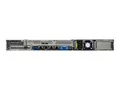 Cisco AIR-CT5520-50-K9 Netzwerk-Verwaltungsgerät inkl VAT