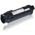 Kompatibel zu Xerox 106R03480 Tonerkartusche, schwarz
