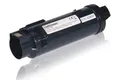 TonerPartner Kompatibel zu Xerox 106R03480 Tonerkartusche, schwarz