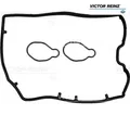 Dichtungssatz, Zylinderkopfhaube VICTOR REINZ 15-53933-01