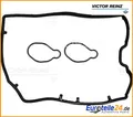 Dichtungssatz, Zylinderkopfhaube VICTOR REINZ 15-53933-01