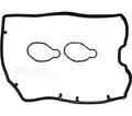 Dichtungssatz, Zylinderkopfhaube VICTOR REINZ 15-53933-01