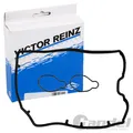 REINZ VENTILDECKELDICHTUNG-SATZ