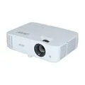 Acer X1629HK Heimkino Beamer mit 4.800 Lumen, Wandfarbkorrektur und HDMI 3D für einen flexiblen Einsatz