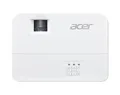 Acer Basic X1629HK 4500 ANSI Lumen DLP WUXGA (1920x1200) 3D Weiß